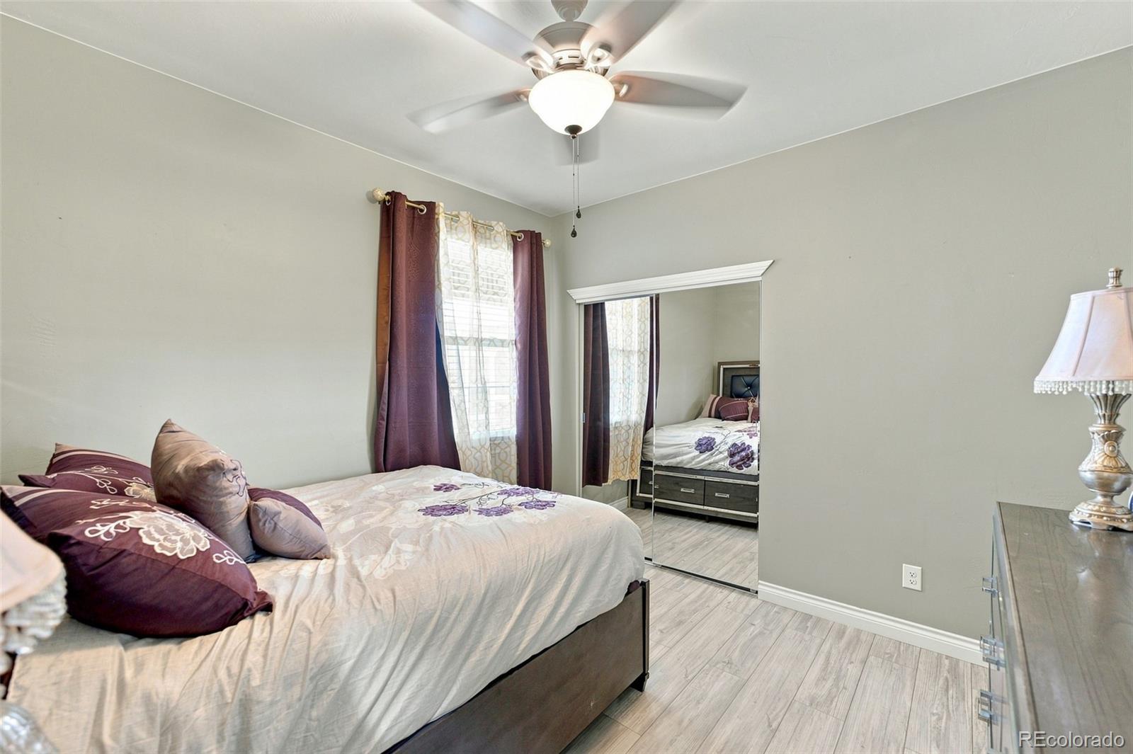 MLS Image #21 for 2394 s manila road,bennett, Colorado