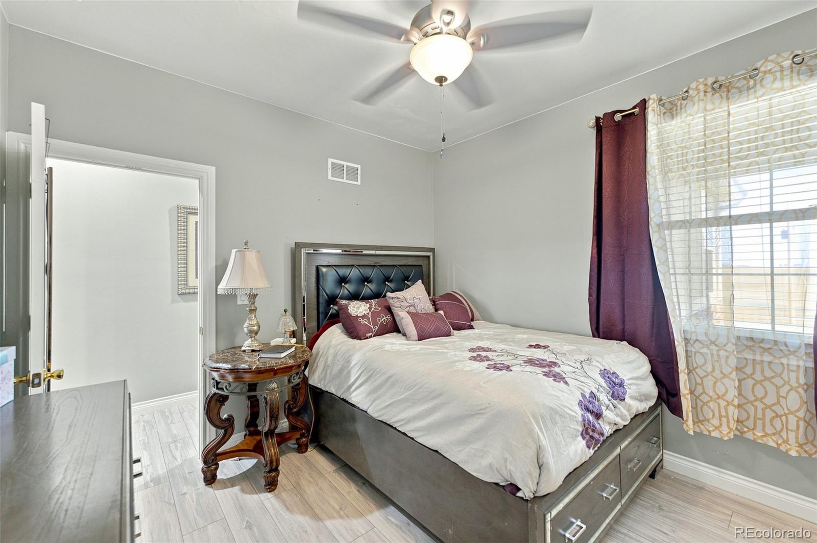 MLS Image #22 for 2394 s manila road,bennett, Colorado