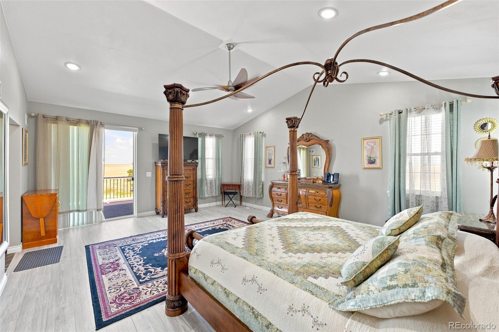 MLS Image #23 for 2394 s manila road,bennett, Colorado