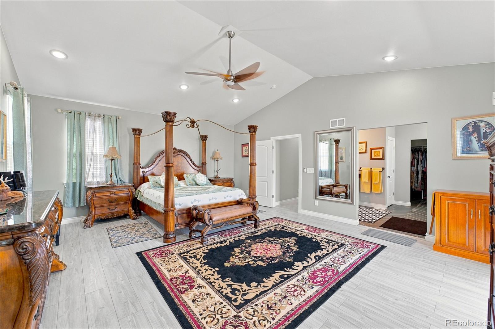 MLS Image #24 for 2394 s manila road,bennett, Colorado