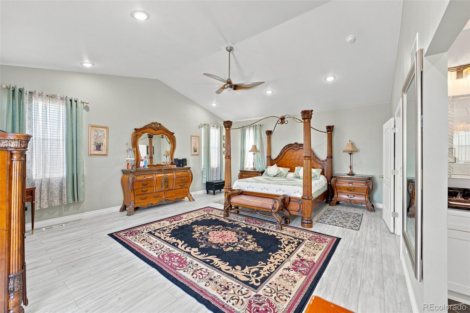 MLS Image #25 for 2394 s manila road,bennett, Colorado