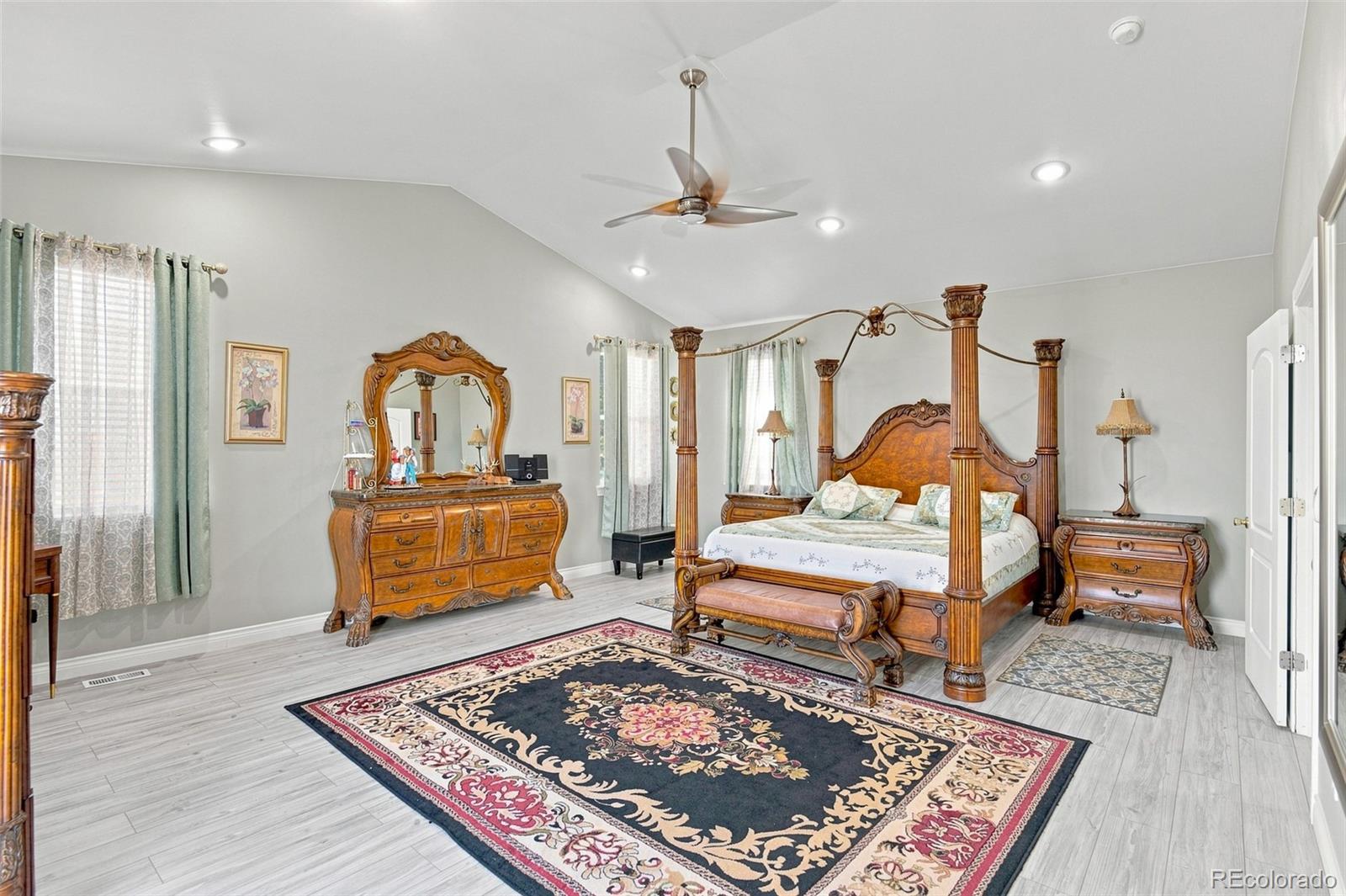 MLS Image #26 for 2394 s manila road,bennett, Colorado