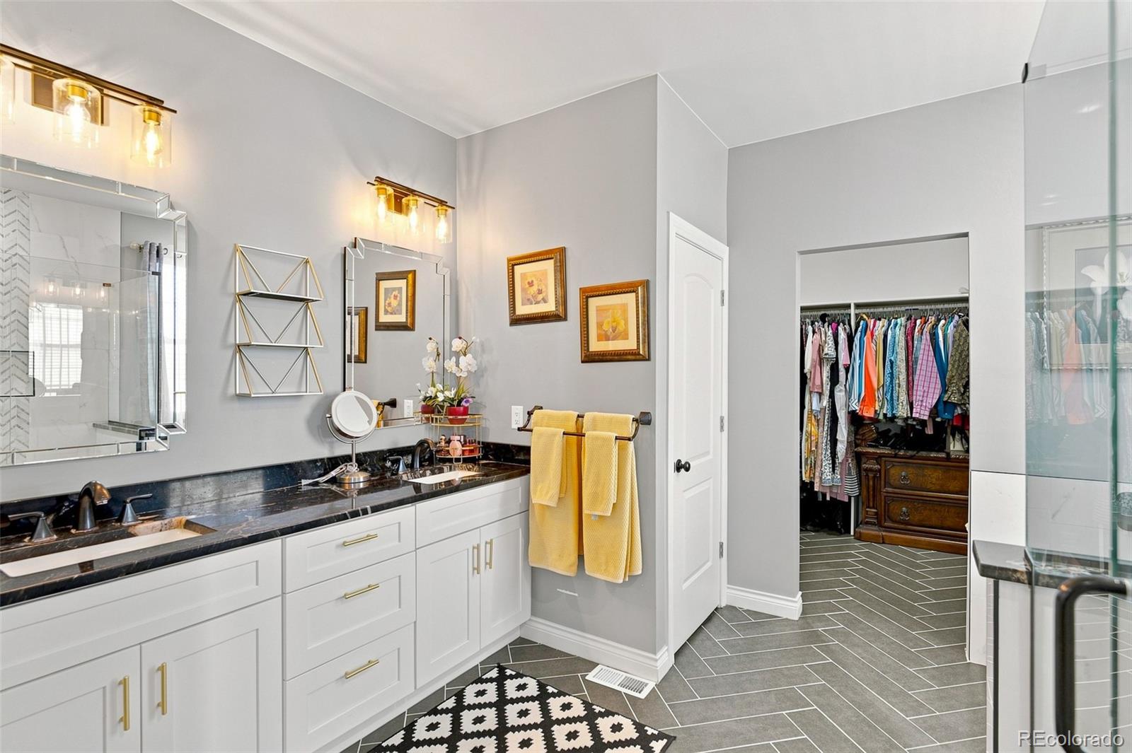 MLS Image #27 for 2394 s manila road,bennett, Colorado