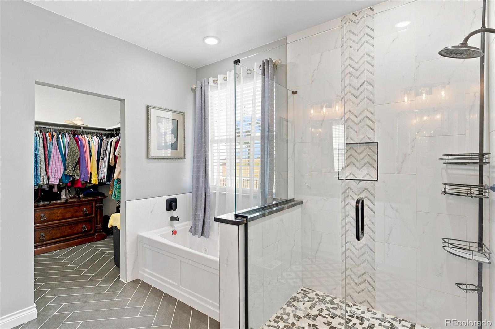 MLS Image #28 for 2394 s manila road,bennett, Colorado