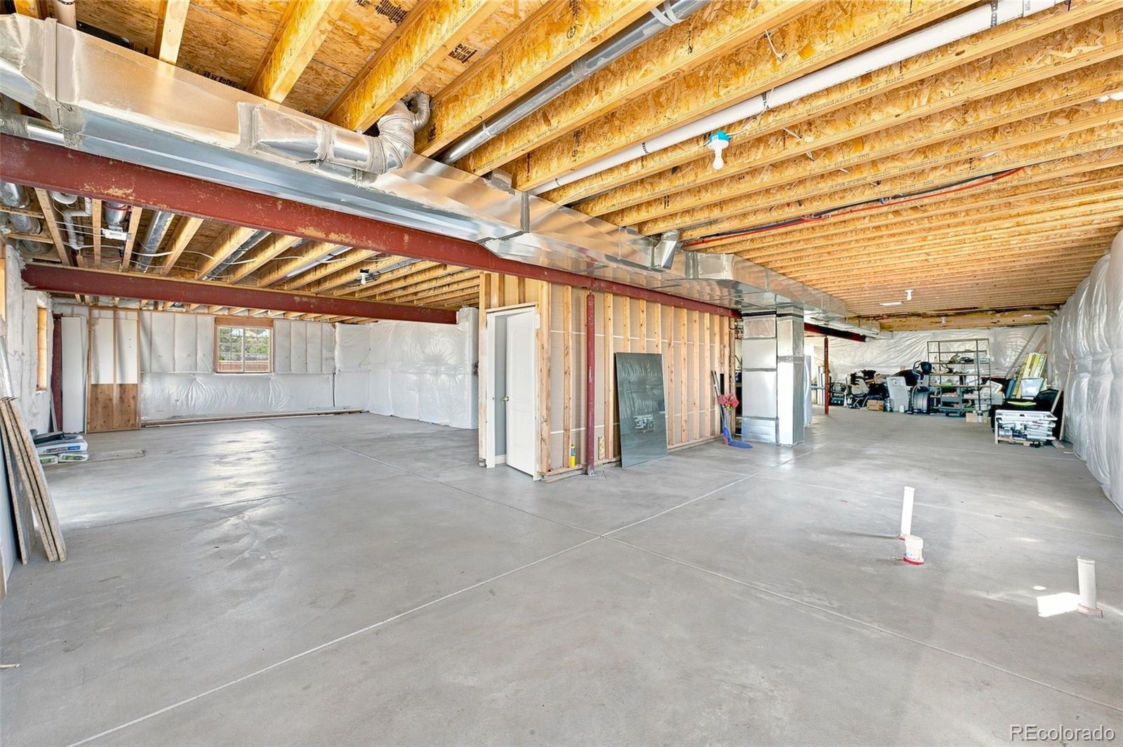 MLS Image #29 for 2394 s manila road,bennett, Colorado