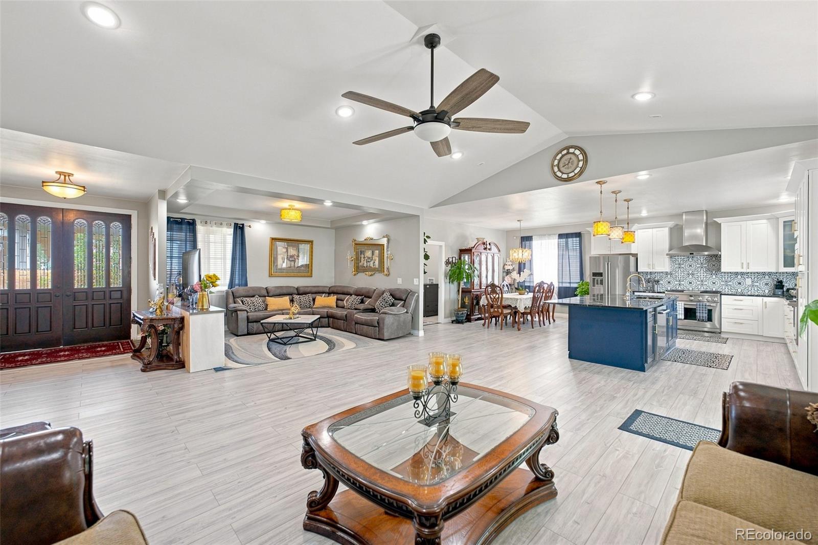 MLS Image #3 for 2394 s manila road,bennett, Colorado