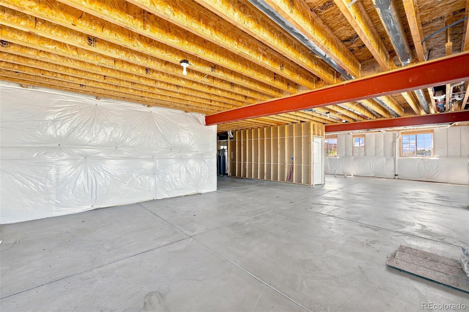 MLS Image #30 for 2394 s manila road,bennett, Colorado