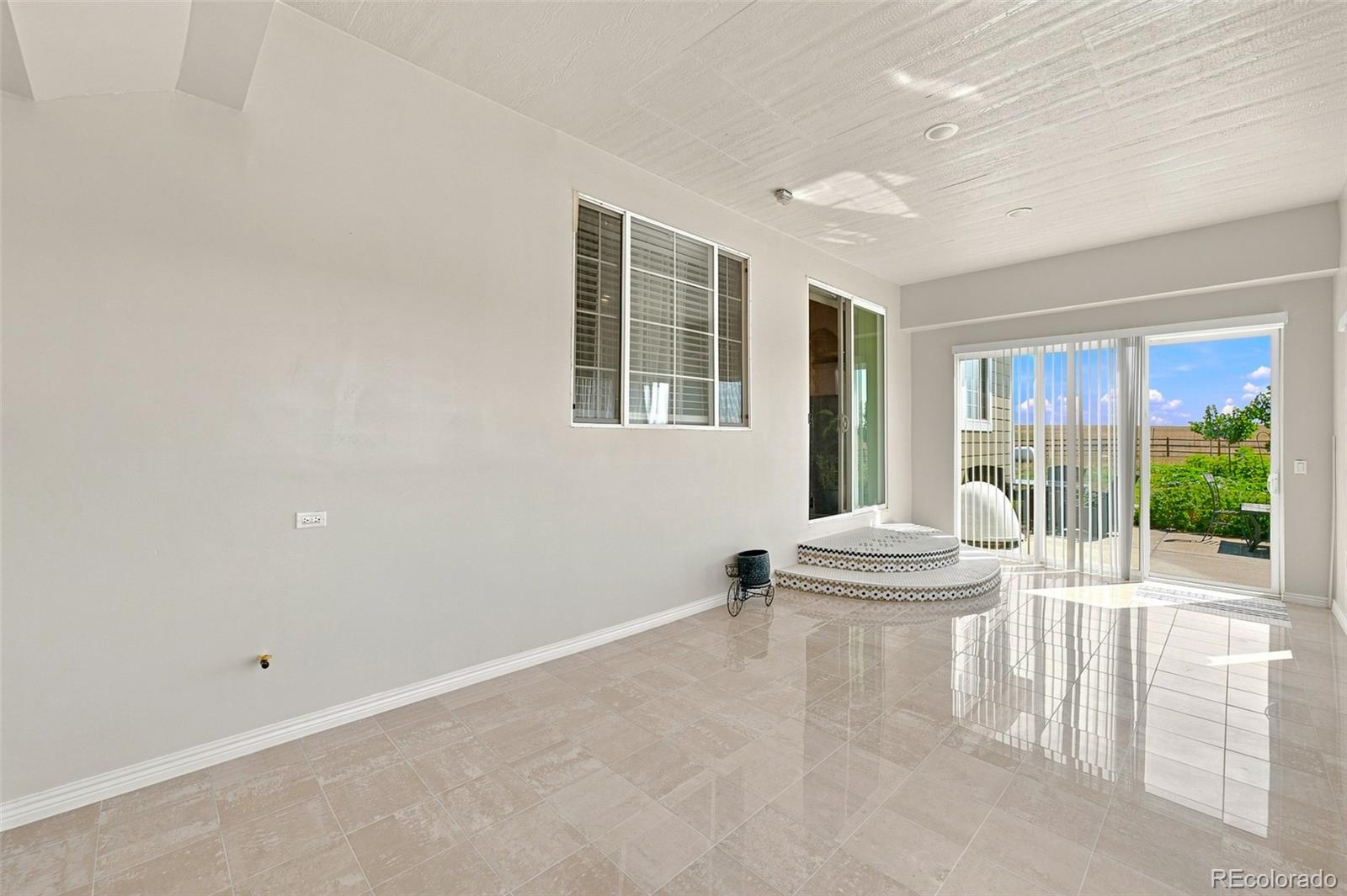 MLS Image #31 for 2394 s manila road,bennett, Colorado