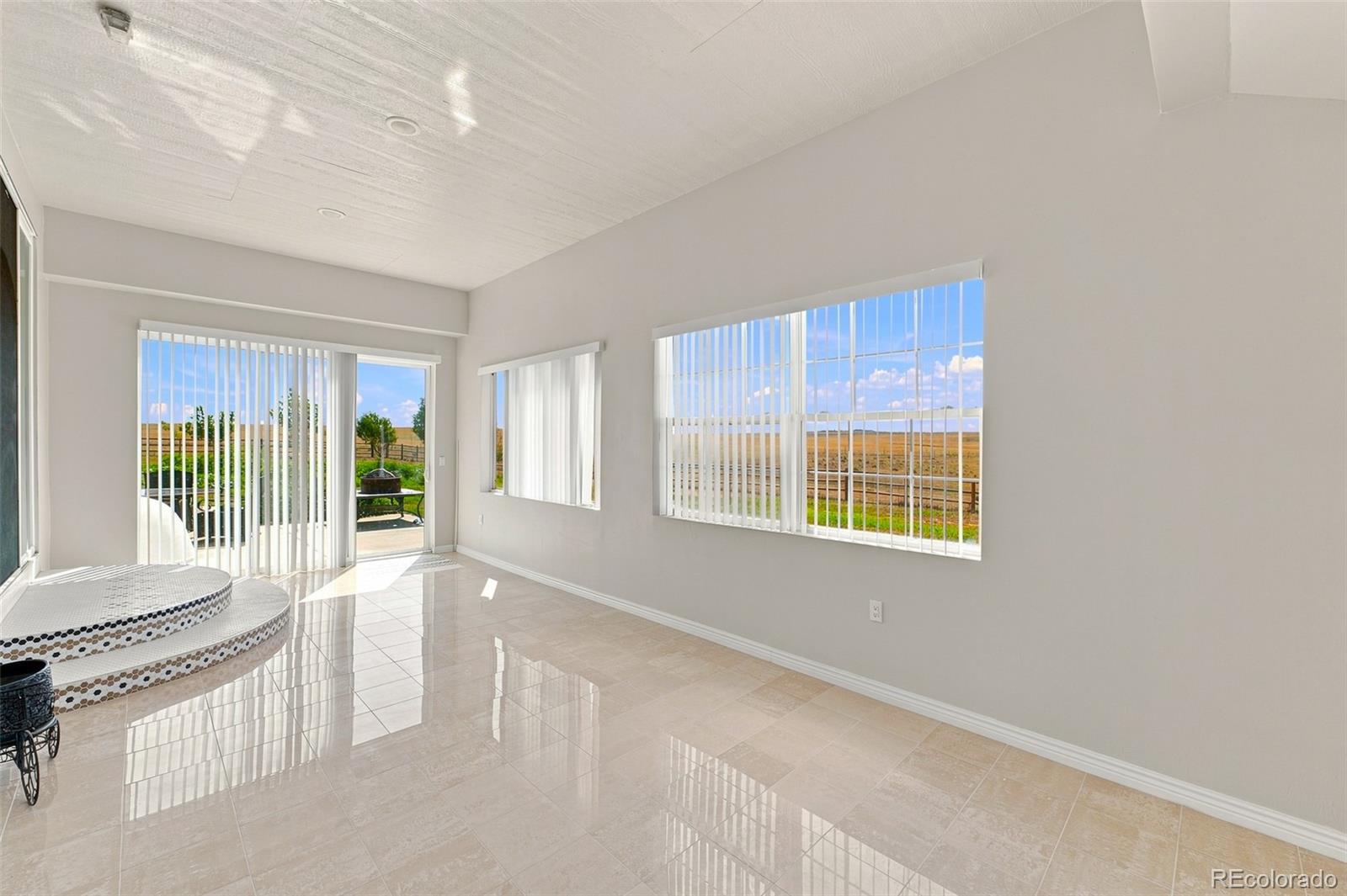 MLS Image #32 for 2394 s manila road,bennett, Colorado