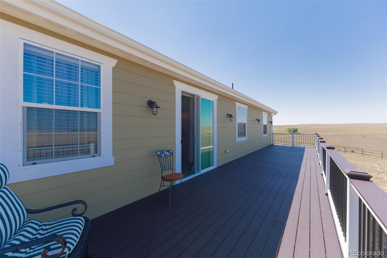MLS Image #33 for 2394 s manila road,bennett, Colorado