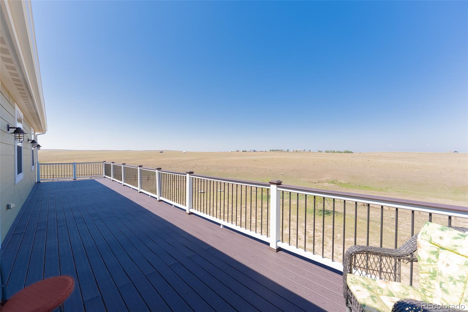 MLS Image #34 for 2394 s manila road,bennett, Colorado