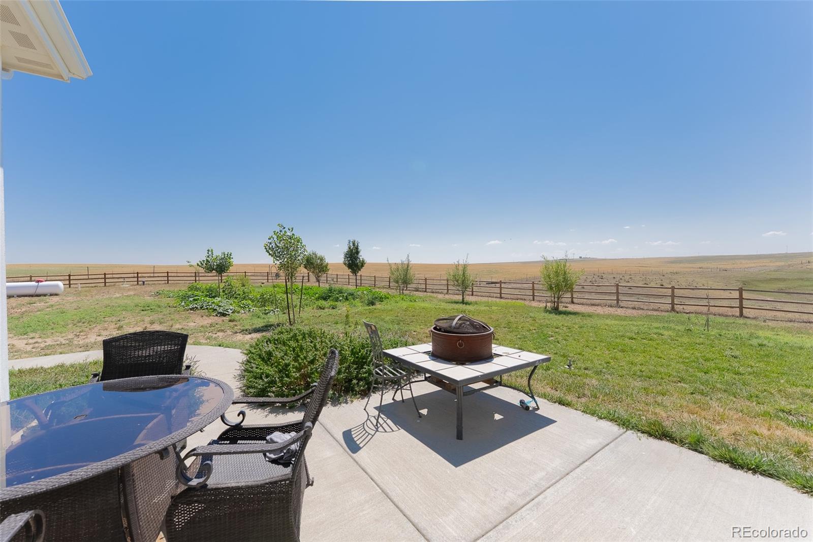 MLS Image #35 for 2394 s manila road,bennett, Colorado