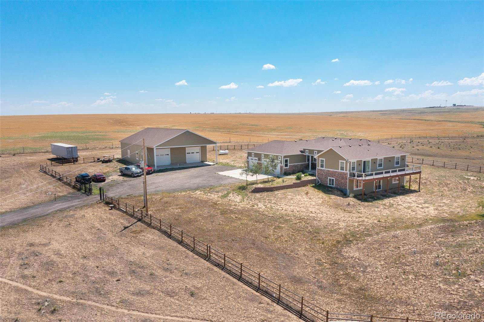 MLS Image #37 for 2394 s manila road,bennett, Colorado