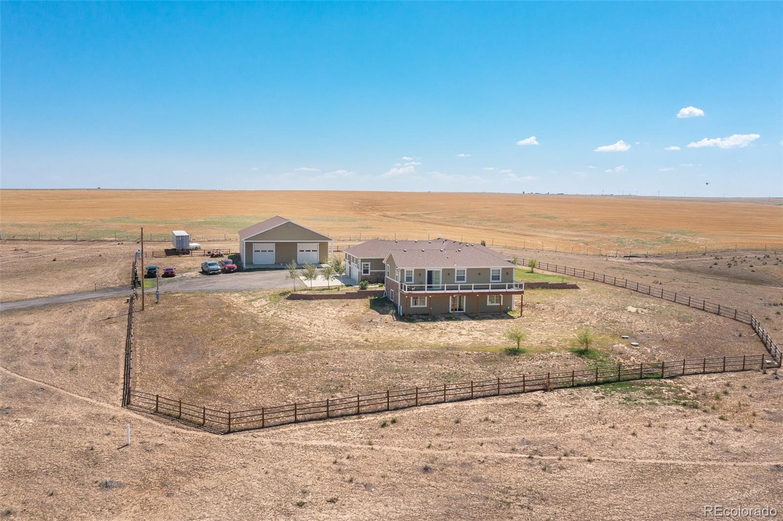 MLS Image #38 for 2394 s manila road,bennett, Colorado