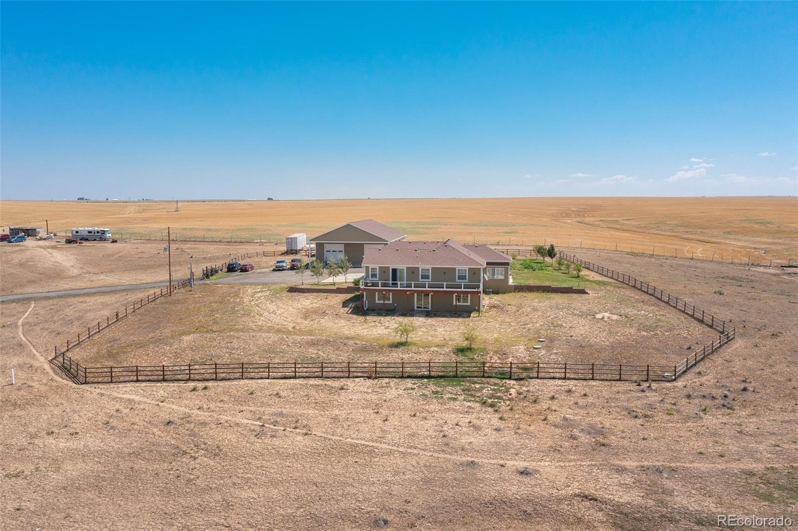 MLS Image #39 for 2394 s manila road,bennett, Colorado