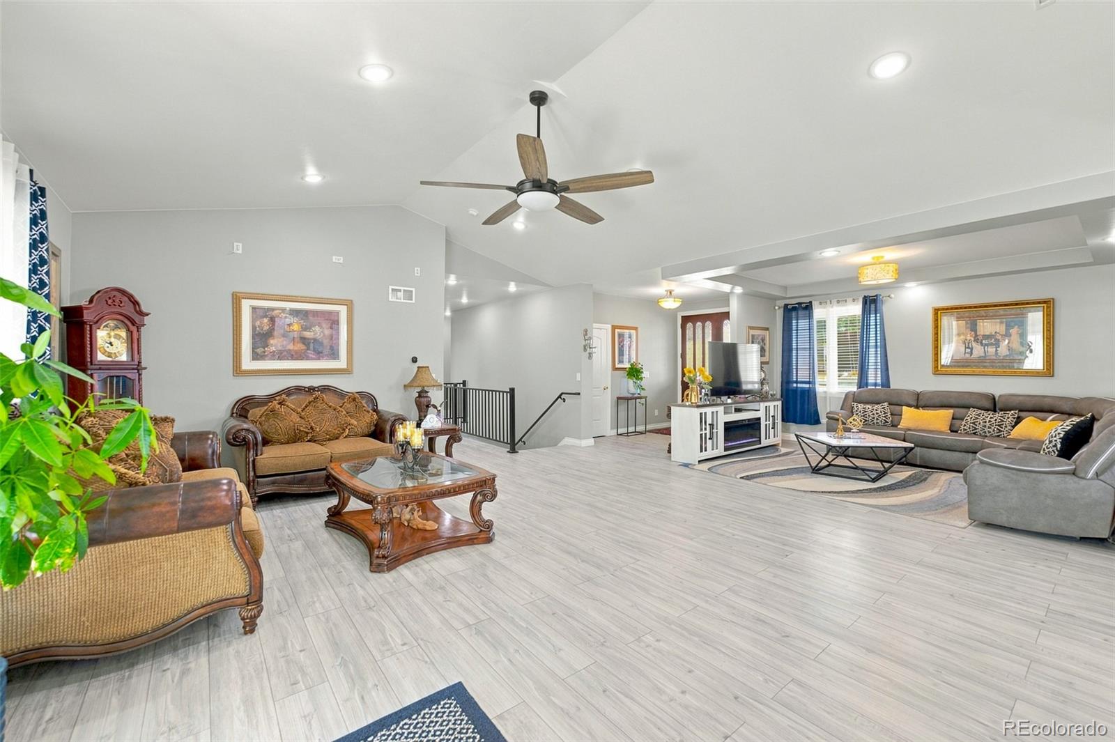 MLS Image #4 for 2394 s manila road,bennett, Colorado