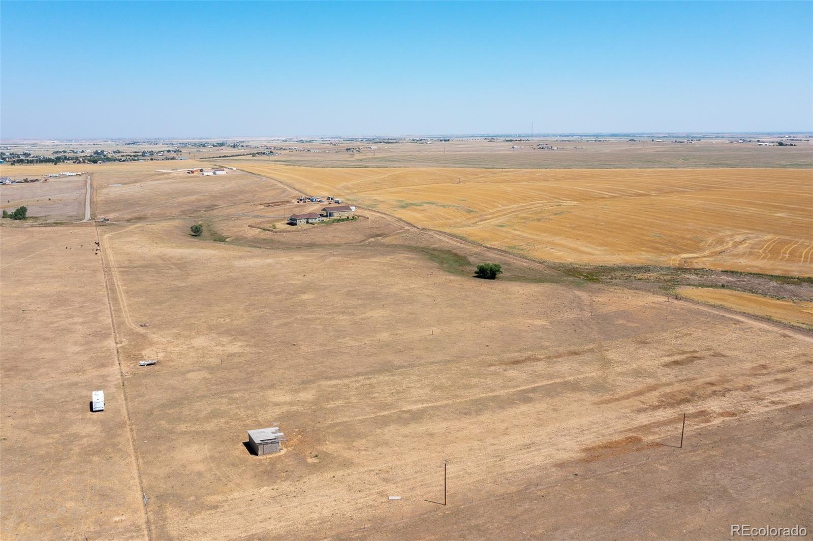 MLS Image #45 for 2394 s manila road,bennett, Colorado