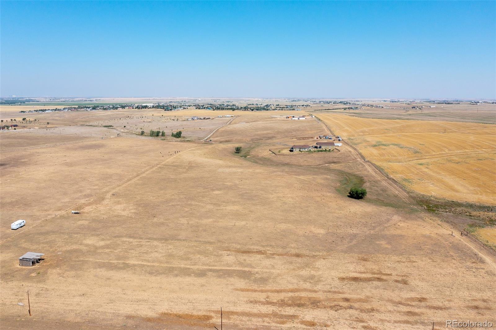 MLS Image #46 for 2394 s manila road,bennett, Colorado