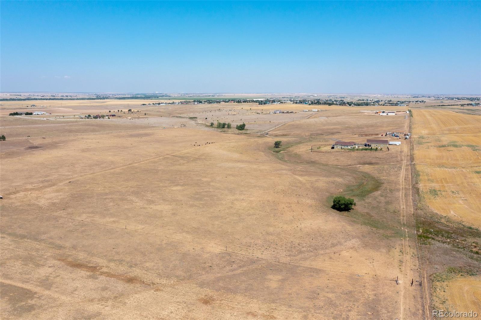 MLS Image #47 for 2394 s manila road,bennett, Colorado