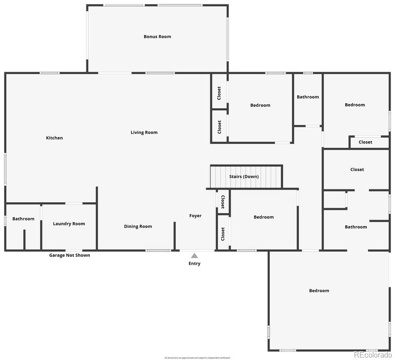 MLS Image #48 for 2394 s manila road,bennett, Colorado