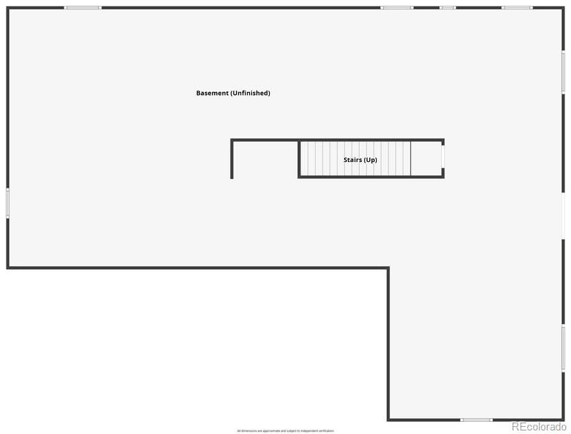 MLS Image #49 for 2394 s manila road,bennett, Colorado
