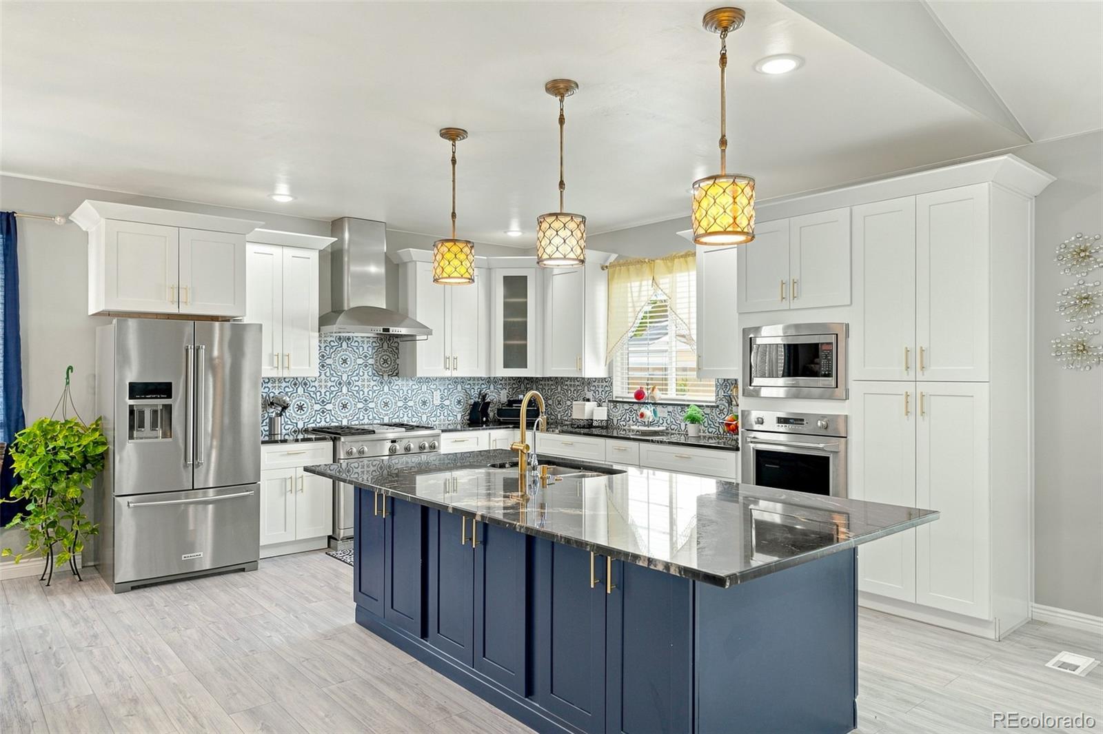 MLS Image #7 for 2394 s manila road,bennett, Colorado