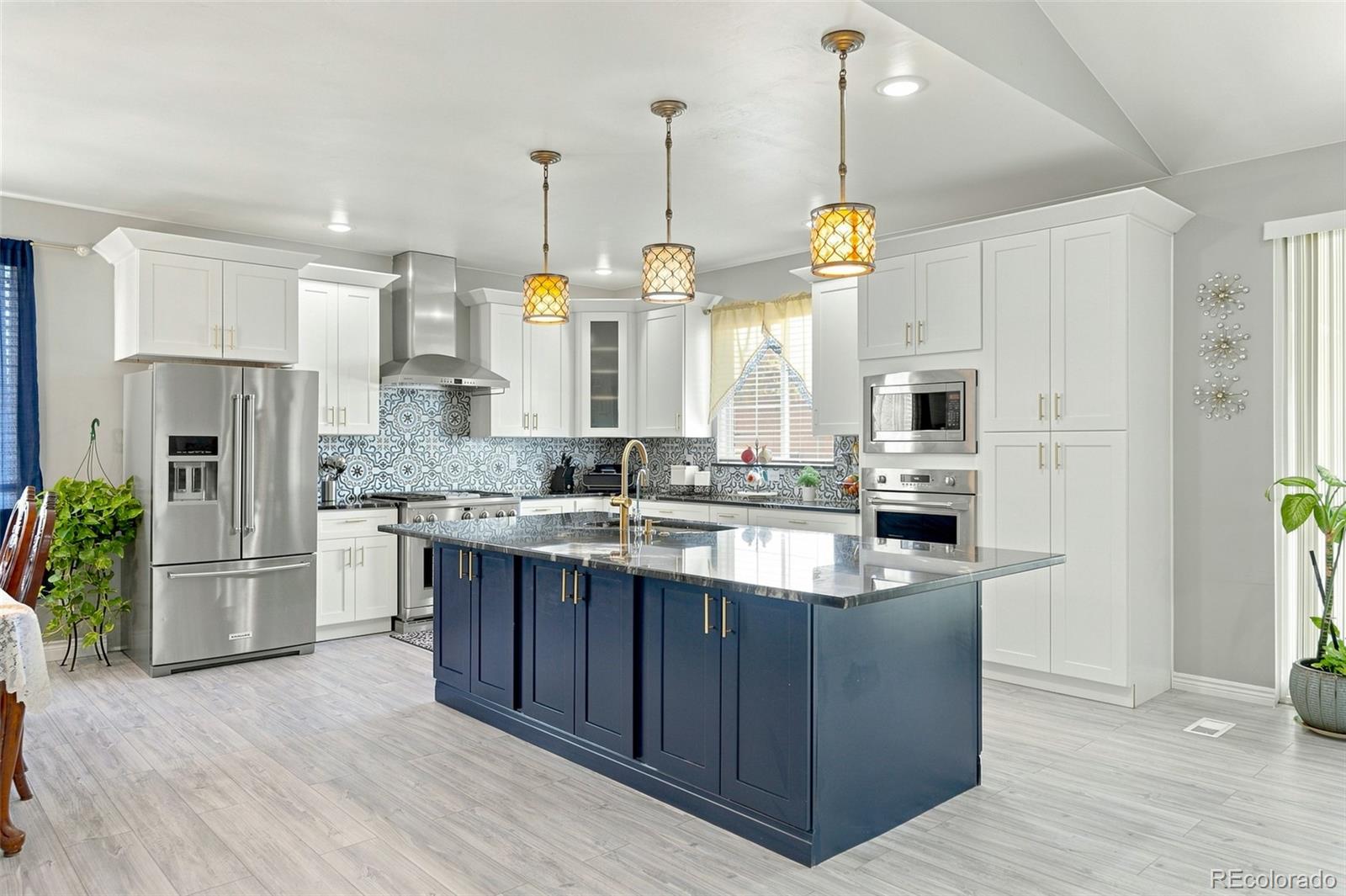 MLS Image #8 for 2394 s manila road,bennett, Colorado