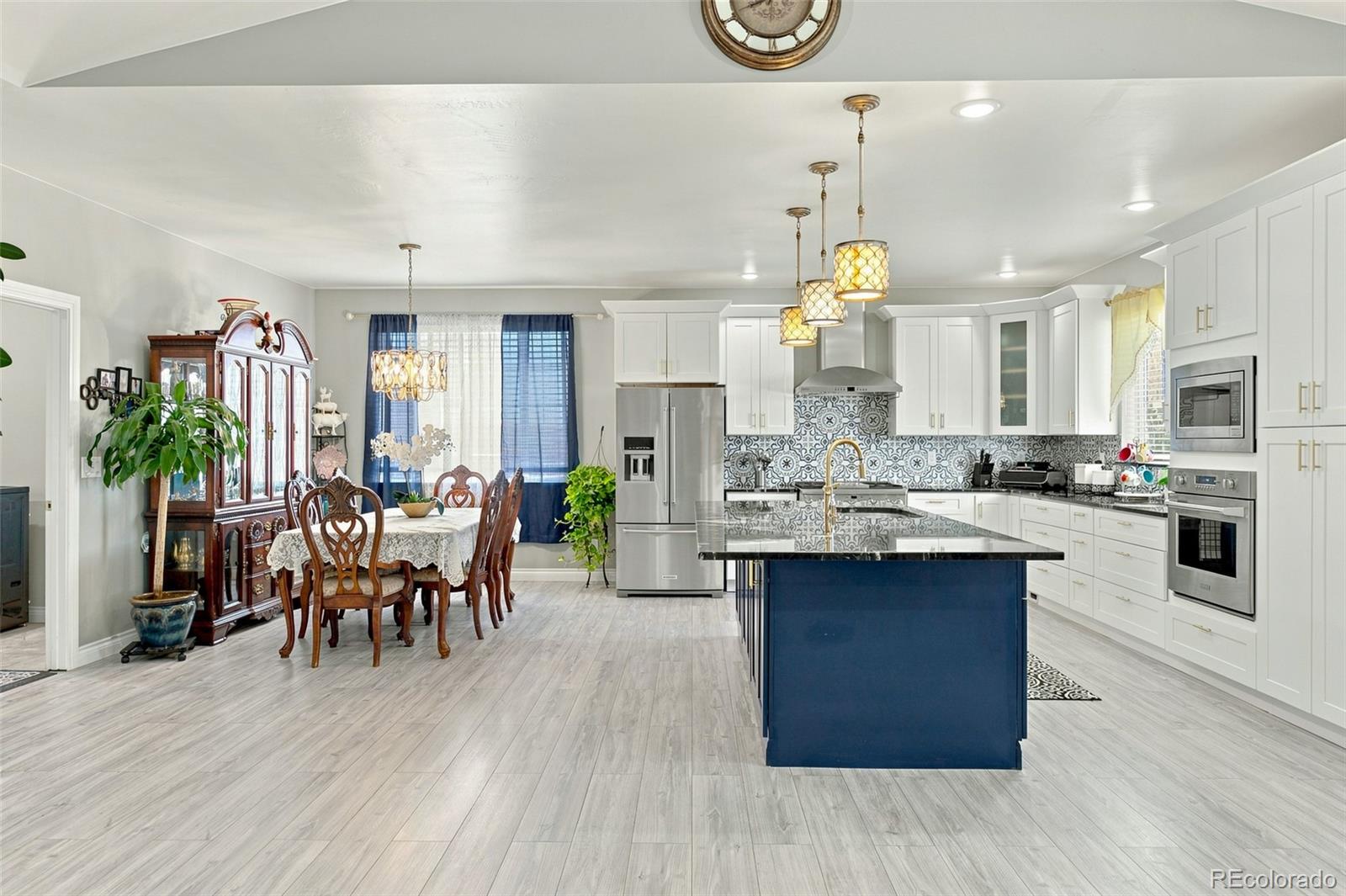MLS Image #9 for 2394 s manila road,bennett, Colorado