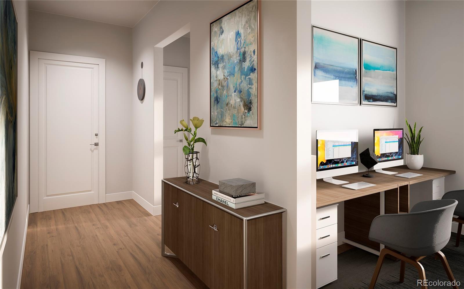 MLS Image #1 for 1888  grayside circle,castle rock, Colorado