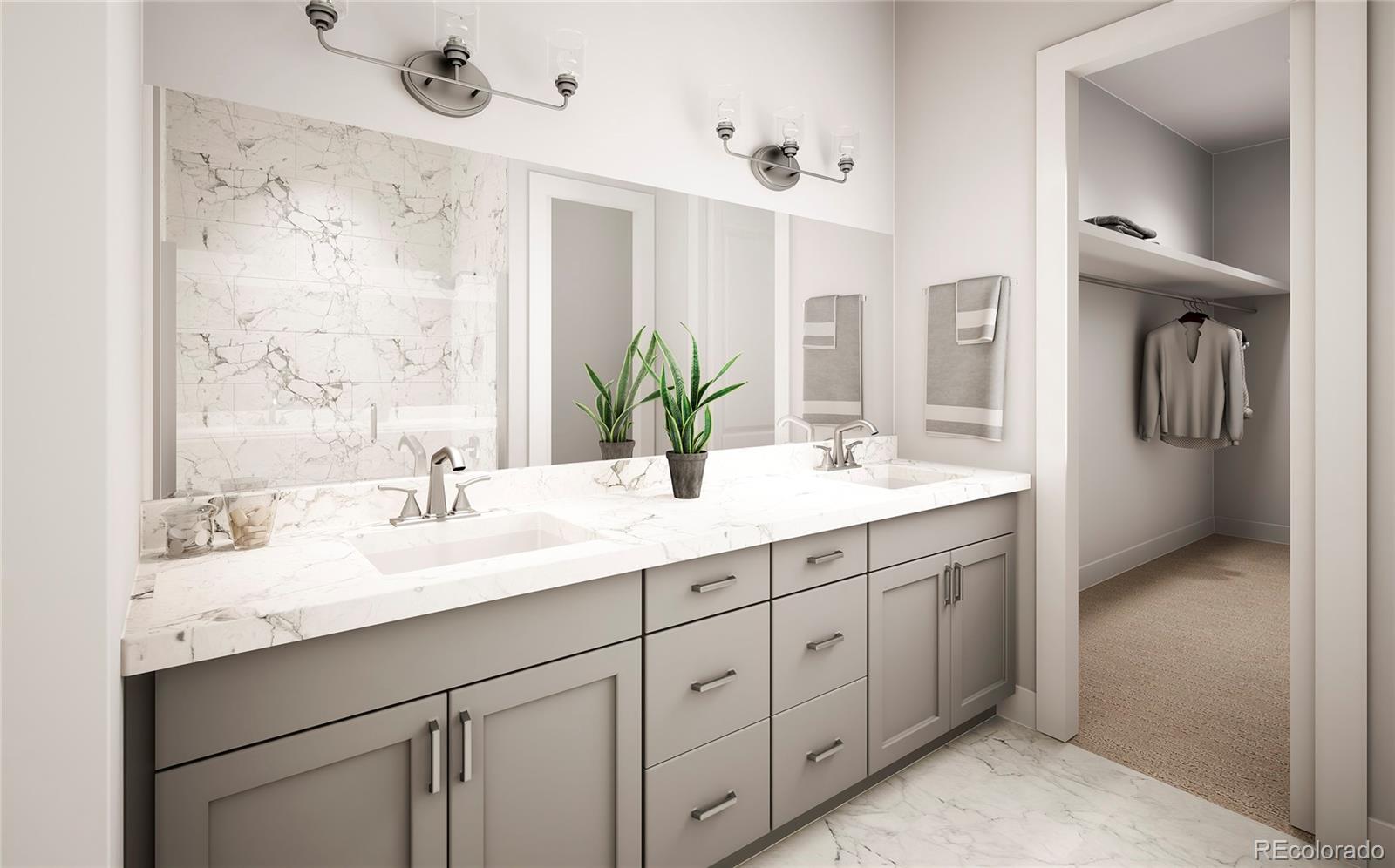 MLS Image #6 for 1888  grayside circle,castle rock, Colorado