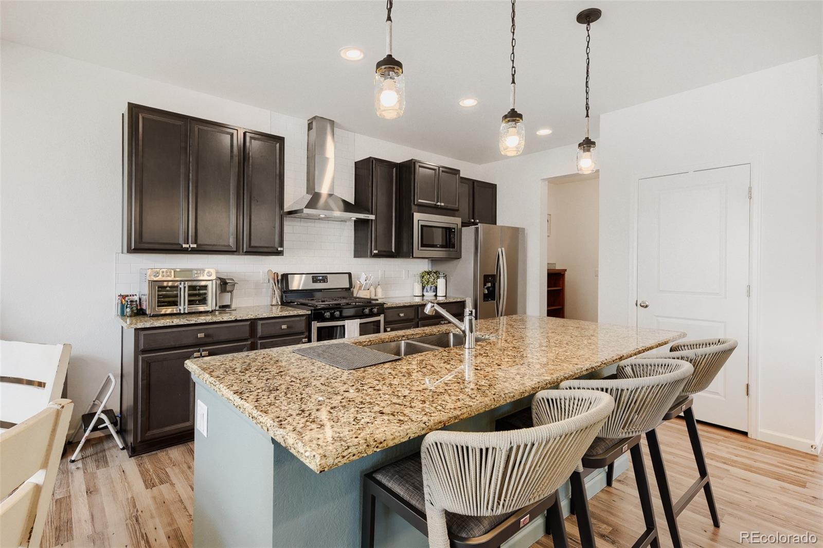 MLS Image #10 for 455  whisper wind lane,castle rock, Colorado