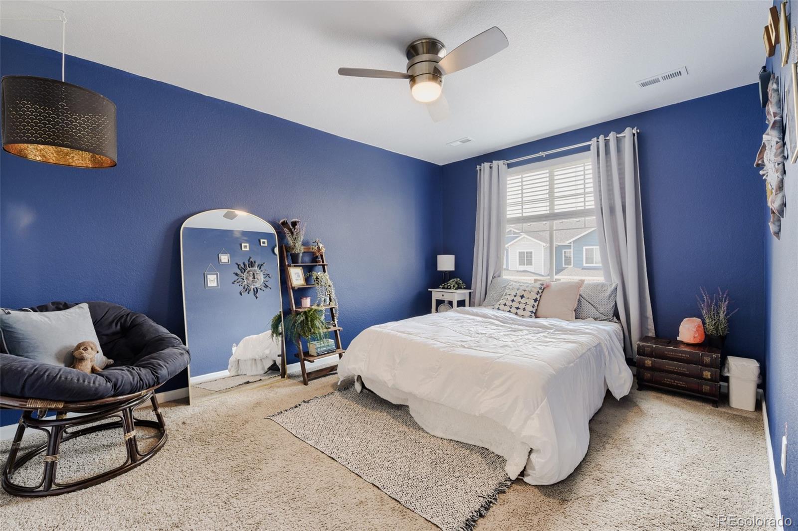 MLS Image #11 for 455  whisper wind lane,castle rock, Colorado