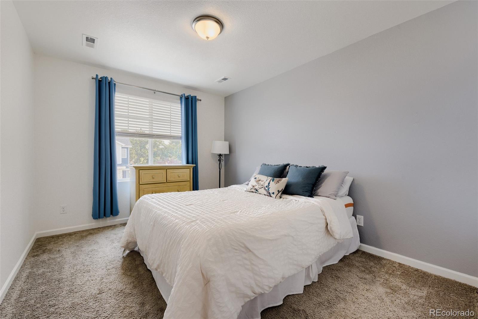 MLS Image #12 for 455  whisper wind lane,castle rock, Colorado