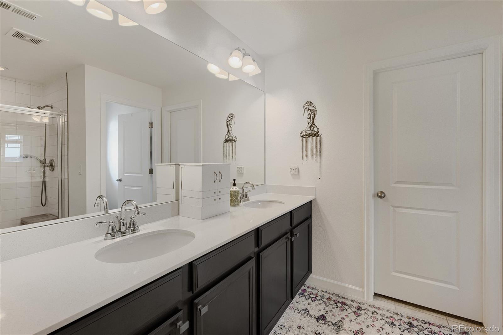 MLS Image #14 for 455  whisper wind lane,castle rock, Colorado