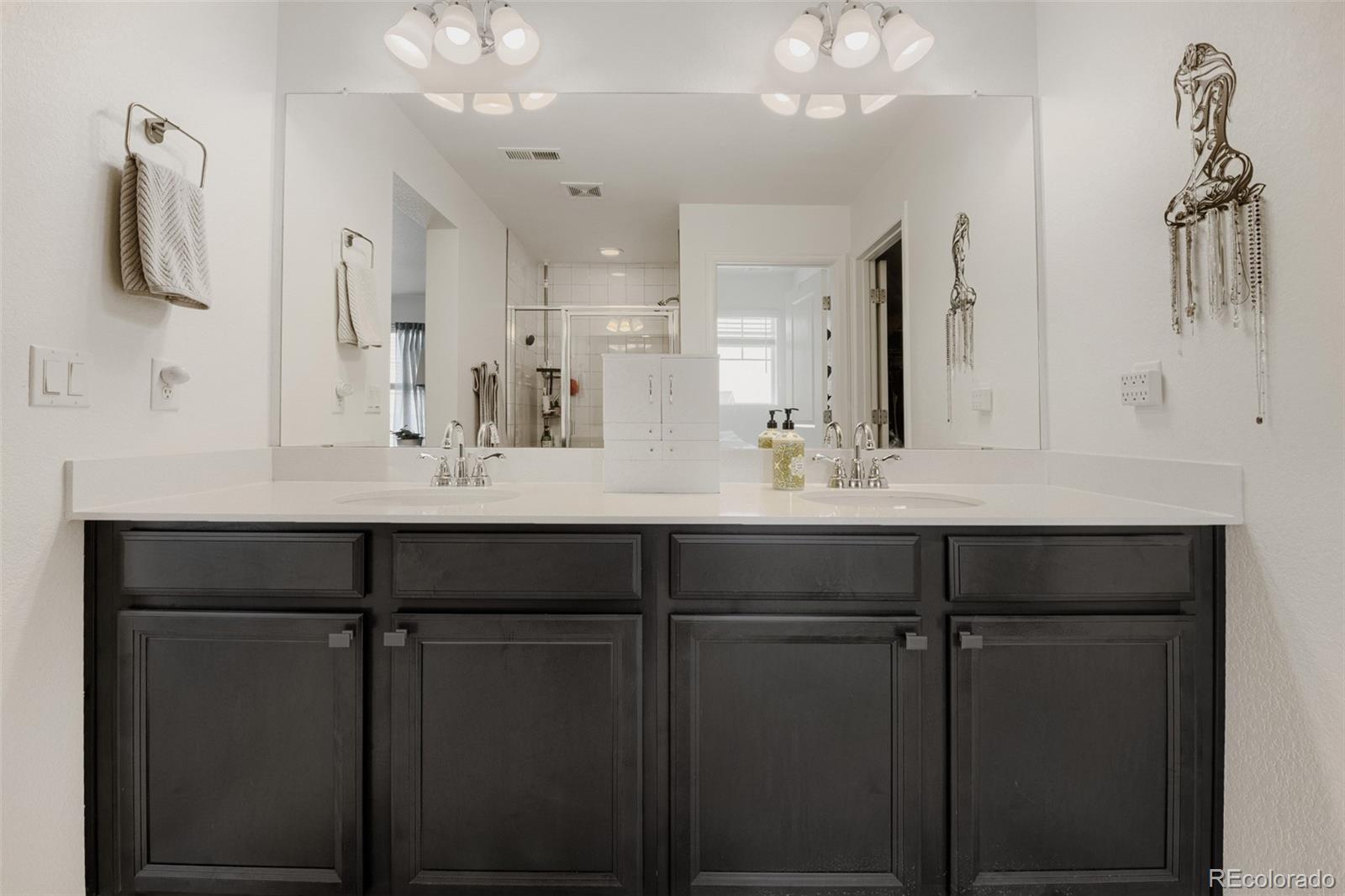 MLS Image #15 for 455  whisper wind lane,castle rock, Colorado