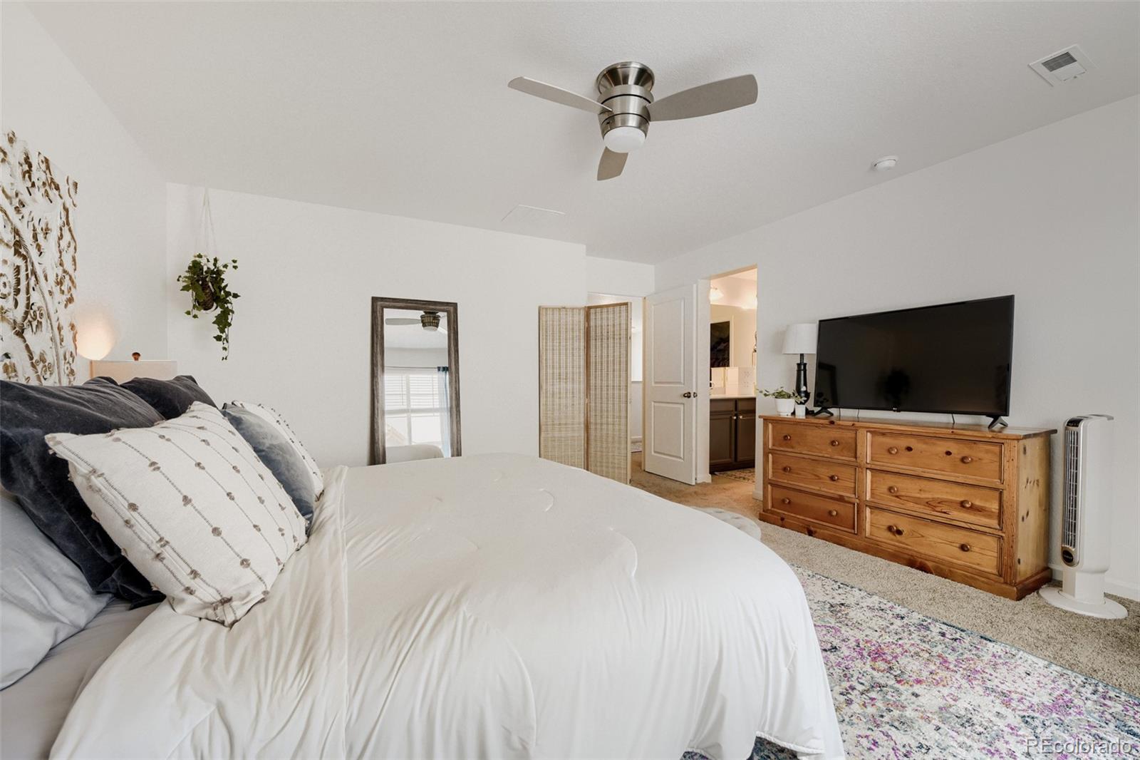 MLS Image #16 for 455  whisper wind lane,castle rock, Colorado