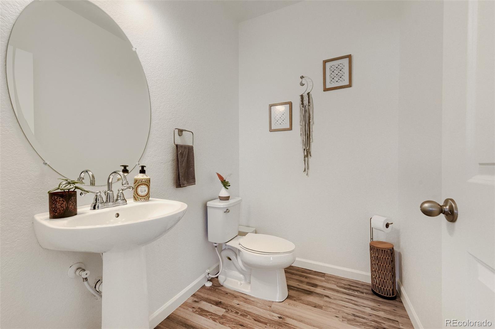 MLS Image #17 for 455  whisper wind lane,castle rock, Colorado