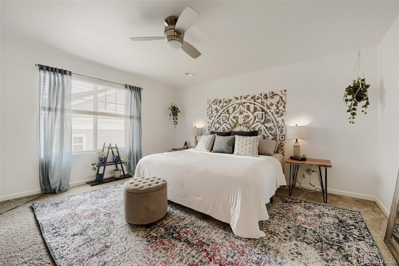 MLS Image #18 for 455  whisper wind lane,castle rock, Colorado