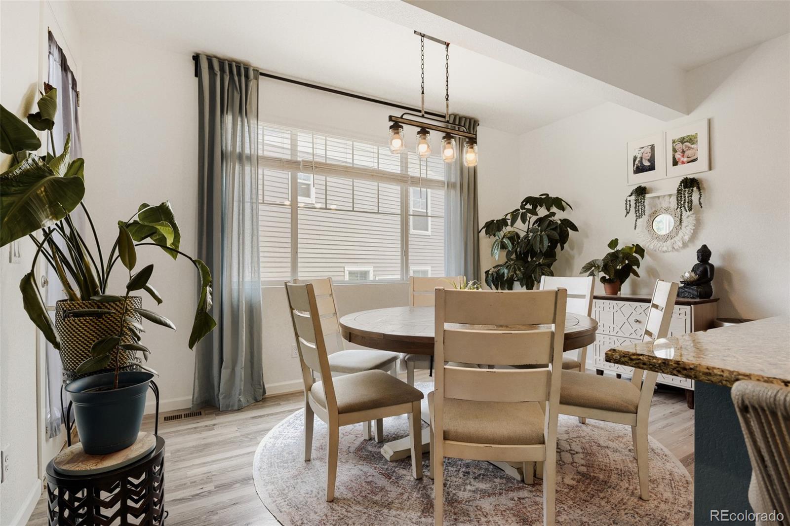 MLS Image #19 for 455  whisper wind lane,castle rock, Colorado