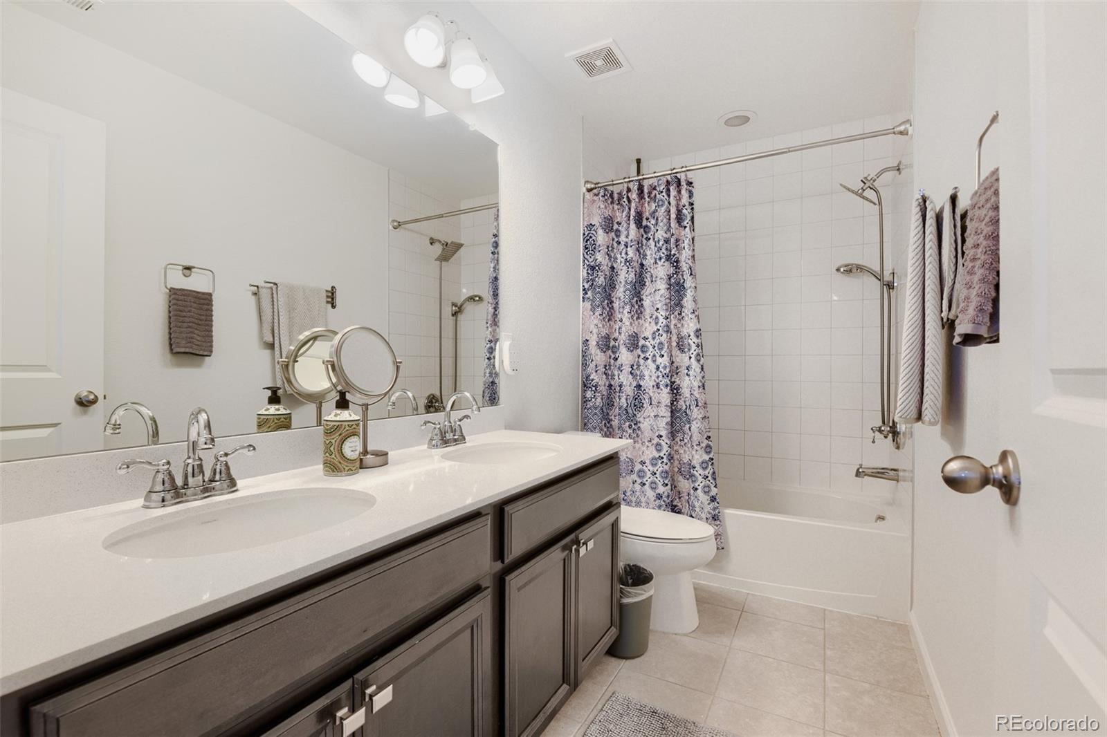 MLS Image #22 for 455  whisper wind lane,castle rock, Colorado