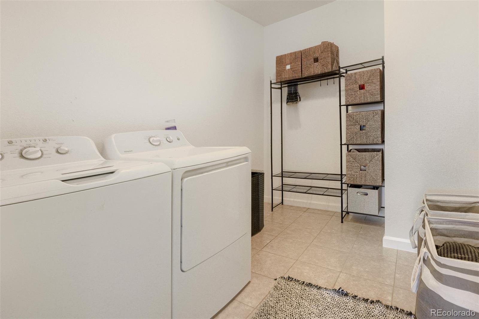 MLS Image #23 for 455  whisper wind lane,castle rock, Colorado