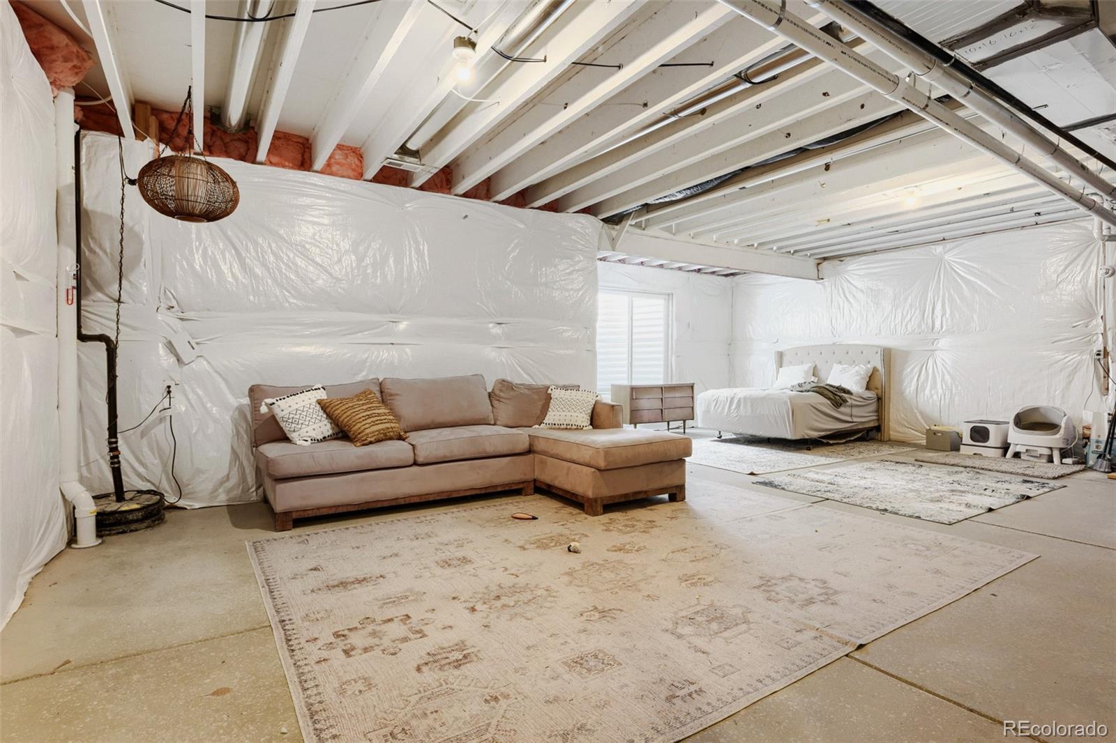 MLS Image #24 for 455  whisper wind lane,castle rock, Colorado