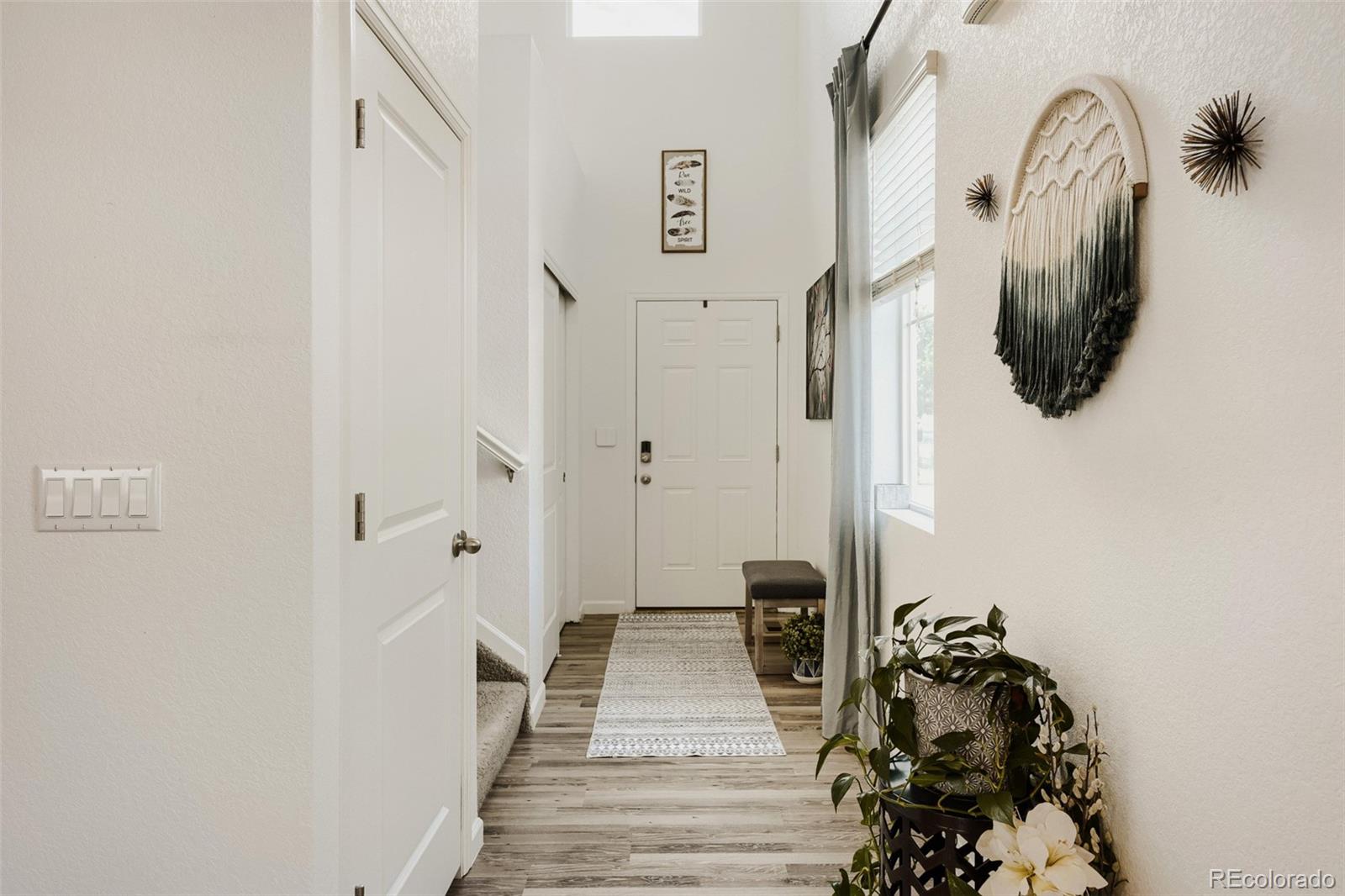 MLS Image #3 for 455  whisper wind lane,castle rock, Colorado