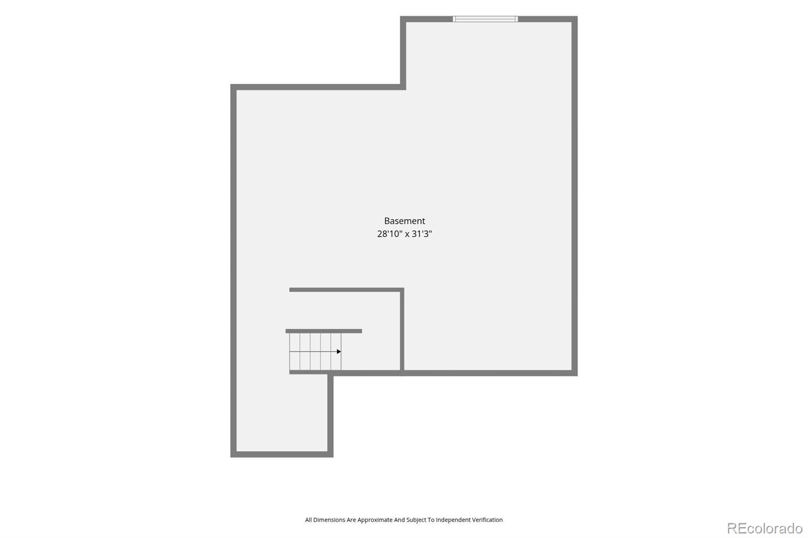 MLS Image #32 for 455  whisper wind lane,castle rock, Colorado