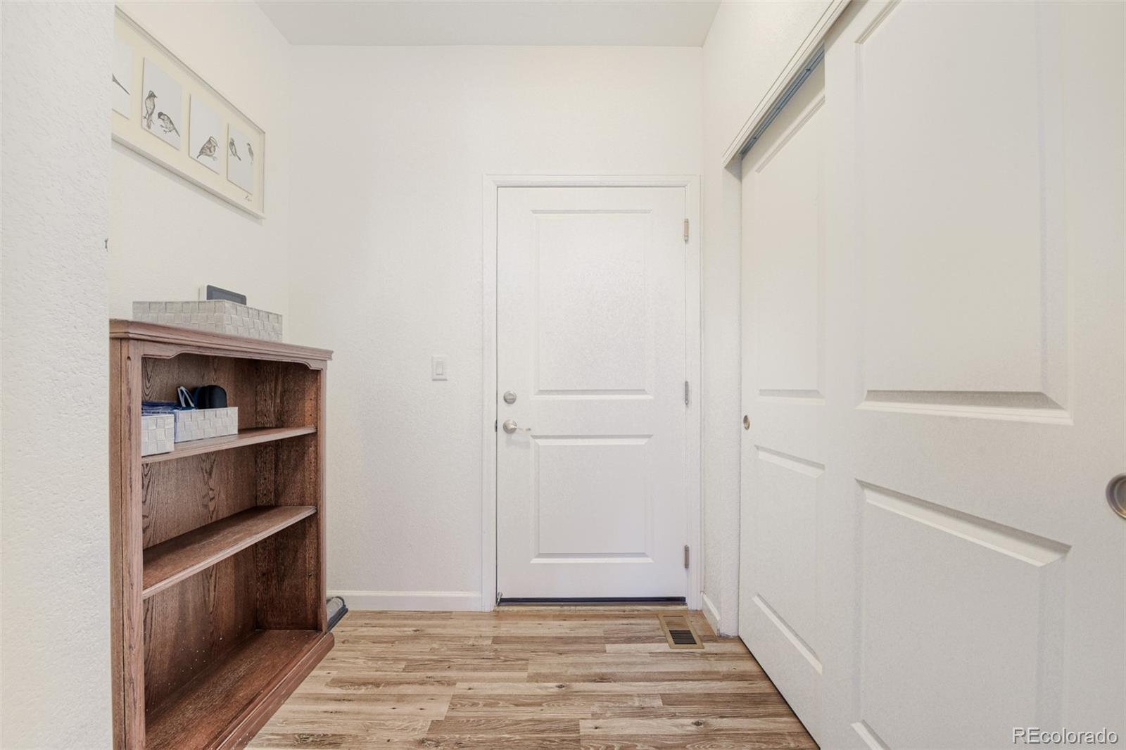MLS Image #4 for 455  whisper wind lane,castle rock, Colorado