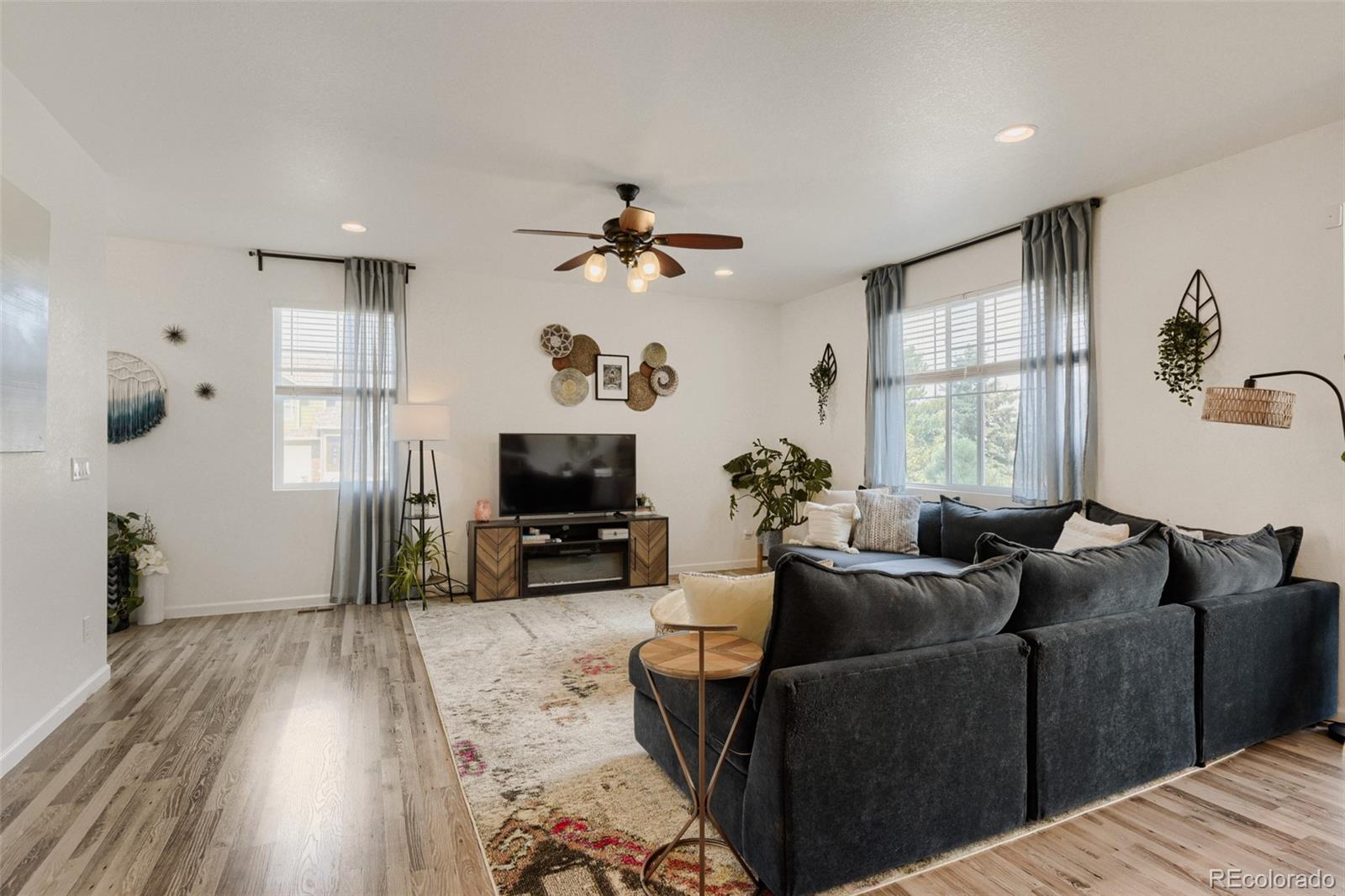 MLS Image #5 for 455  whisper wind lane,castle rock, Colorado