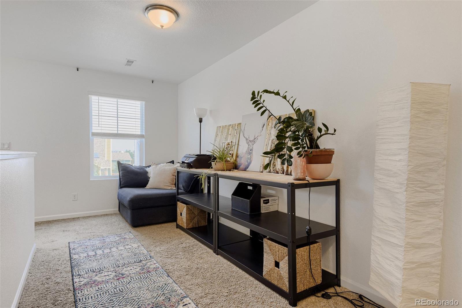 MLS Image #8 for 455  whisper wind lane,castle rock, Colorado