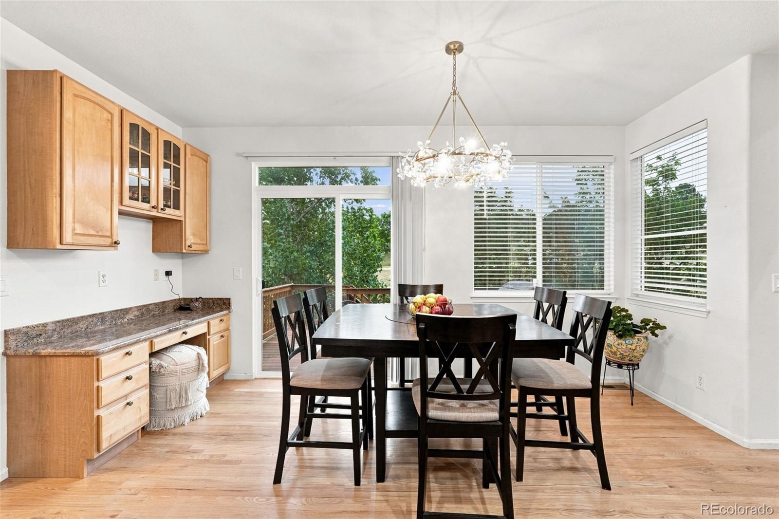 MLS Image #10 for 10574  jaguar point,lone tree, Colorado
