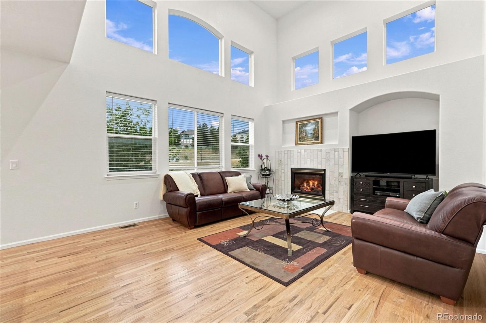 MLS Image #13 for 10574  jaguar point,lone tree, Colorado