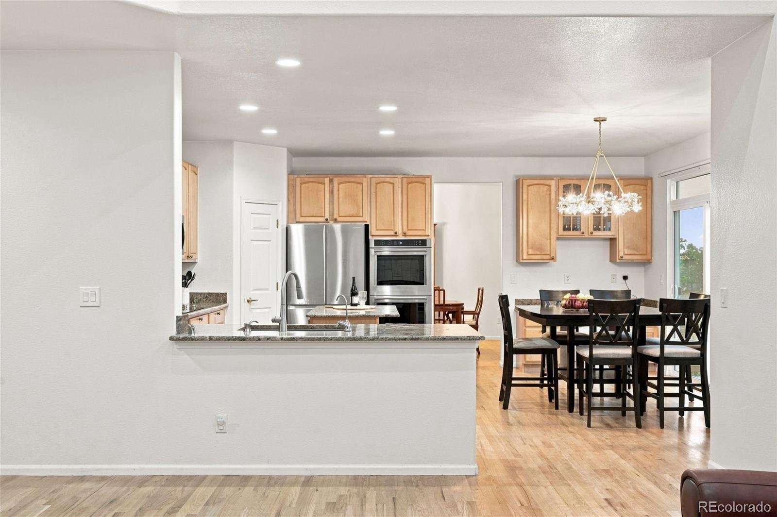 MLS Image #16 for 10574  jaguar point,lone tree, Colorado